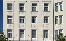 Hotel La Grande Cloche